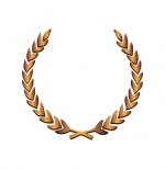 Ikona
